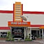 Grand Sari Hotel