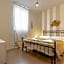 Desenzano Uptown Suites by Wonderful Italy