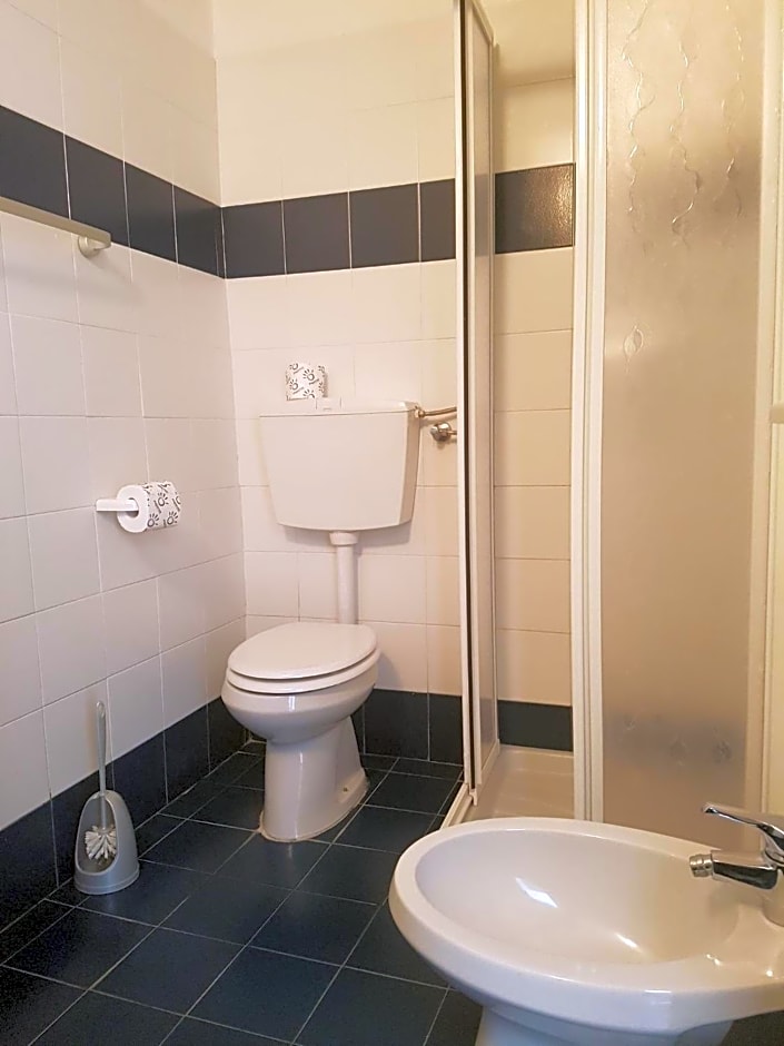 Albergo Lungomare