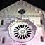 B&B Dei Cardinale