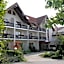Hotel Waldhorn