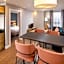 Aparthotel Adagio London Sutton Point