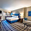Hotel Gettysburg