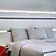 HYPERION Hotel Hamburg City, Trademark Collection by Wyndham