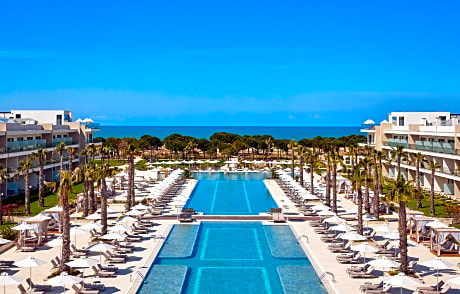 Melia Durres Albania