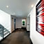 Hotel Nube