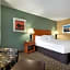 Holiday Inn & Suites Duluth-Downtown By IHG