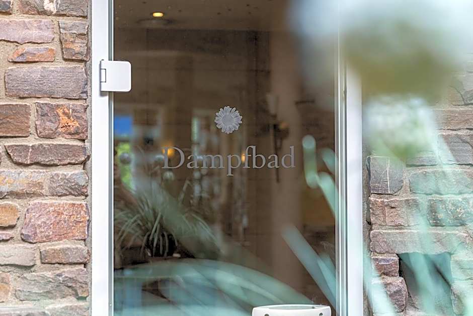 Hotel Restaurant Pollmanns