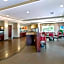 Comfort Suites Biloxi/Ocean Springs