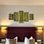 Hotel und Restaurant Zum Deutschen Hause