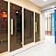 Radisson Blu Hotel, Wroclaw