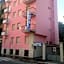 Hotel Bristol