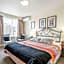 Knightsbridge Apartments