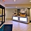 Holiday Inn Express Blowing Rock South By IHG