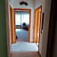 Auerhahn Bed and Breakfast - Black Forest - Waldhotel