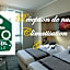 Best Western Grand Hotel De Bordeaux