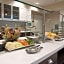 Homewood Suites by Hilton Paducah
