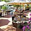Binniguenda Huatulco & Beach Club