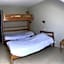 CRJS et Auberge de Jeunesse
