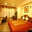 Hotel Tip Top Plaza