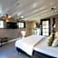 Small Luxury Boutique Hotel Wilma J