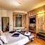 Trevi Collection