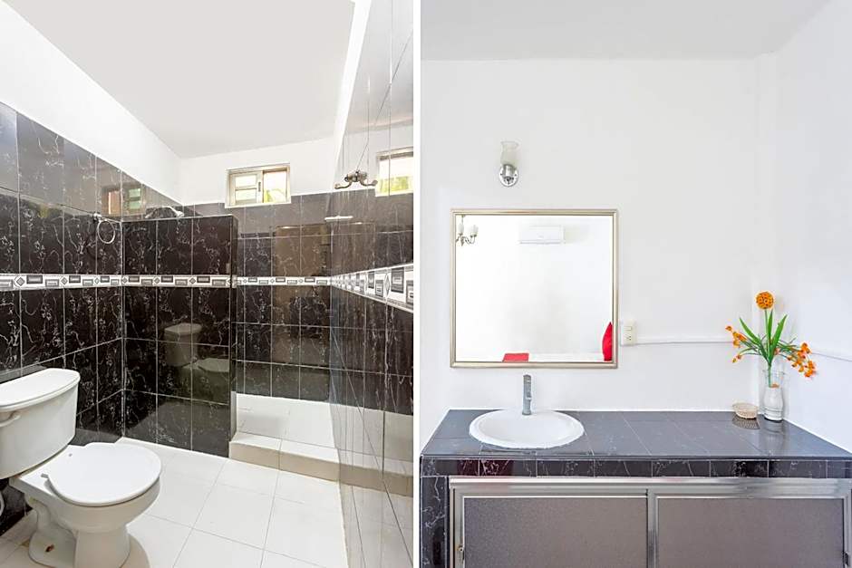 OYO Hotel Rio Chetumal