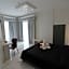 Hotel Presidente