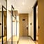 City Comfort Inn Ganzhou Railway Station Huadong City