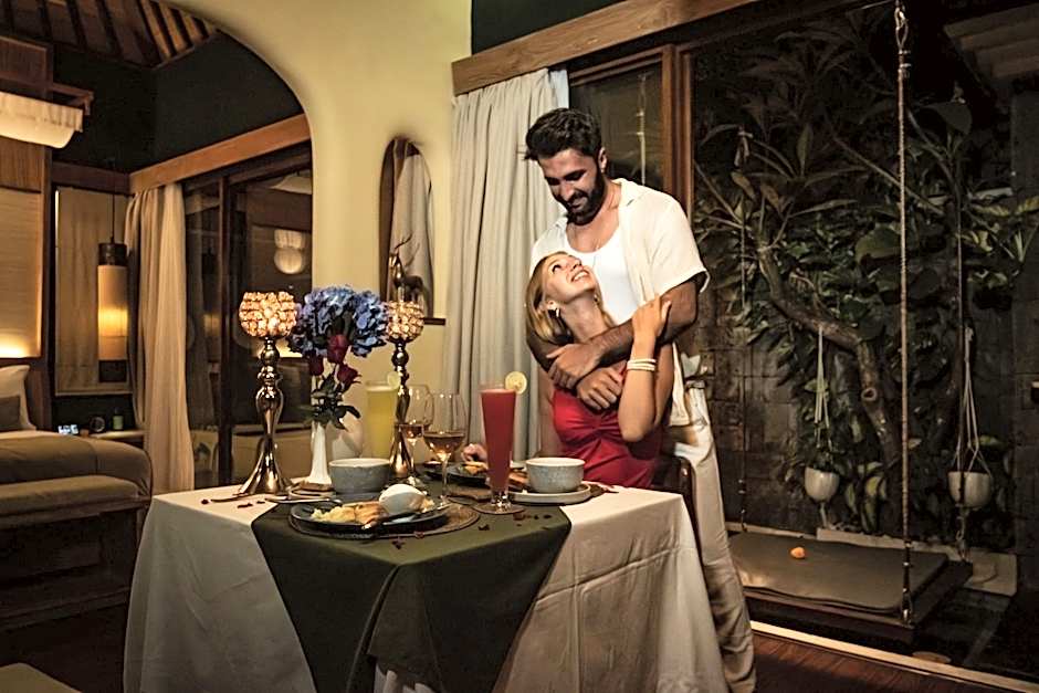 Ini Vie Villa Seminyak by Ini Vie Hospitality