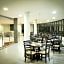 Minas Platinum Hotel & Convention