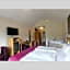 Christiana's Wein & Art Hotel