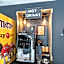 easyHotel Cardiff