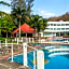 Hotel Puente Nacional & Spa