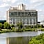 Hotel UMass