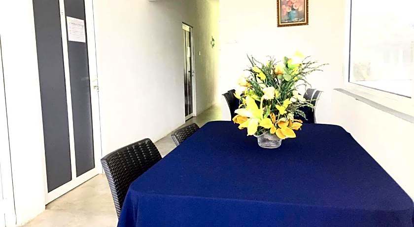 Holiday Inn Unawatuna