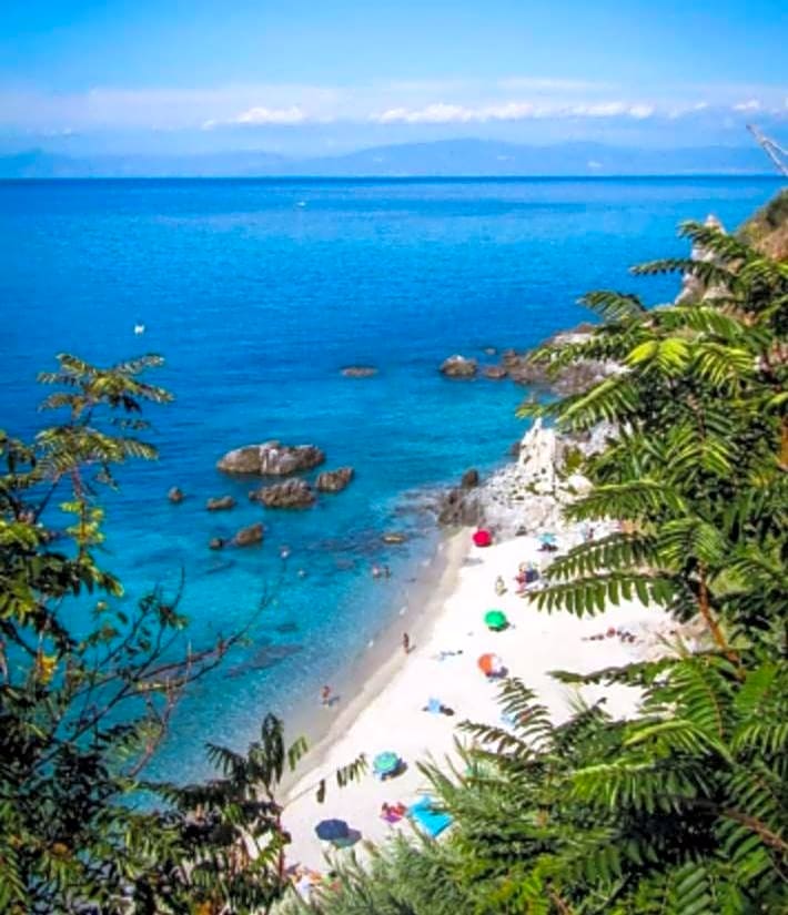 Bed & Breakfast Bibio