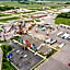 Comfort Inn Albert Lea