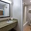 Travelodge by Wyndham Kingsland GA