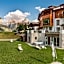 Hotel Chalet Dlaces