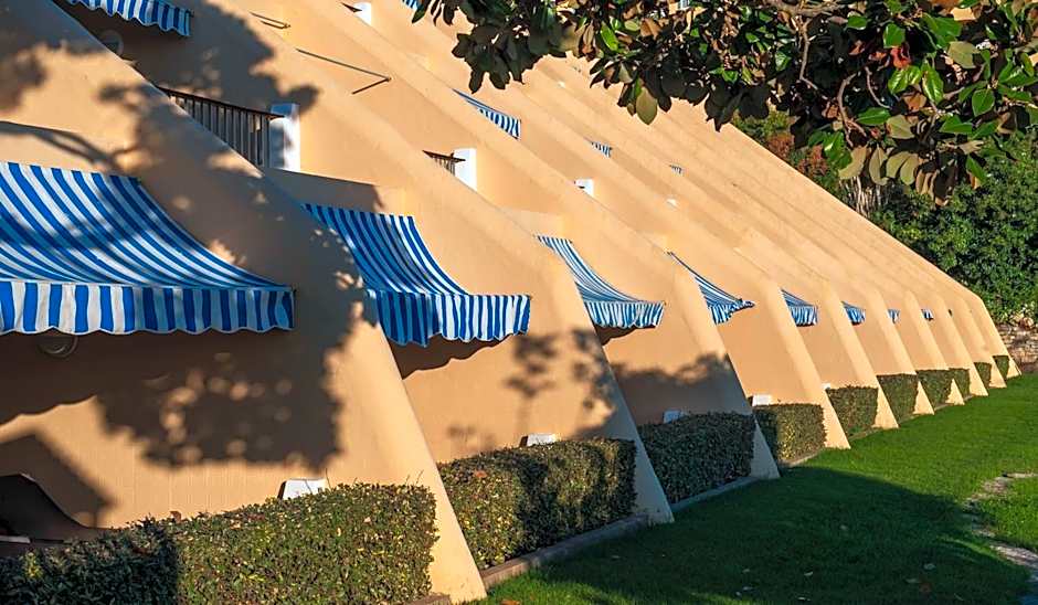 Algarve Casino Hotel