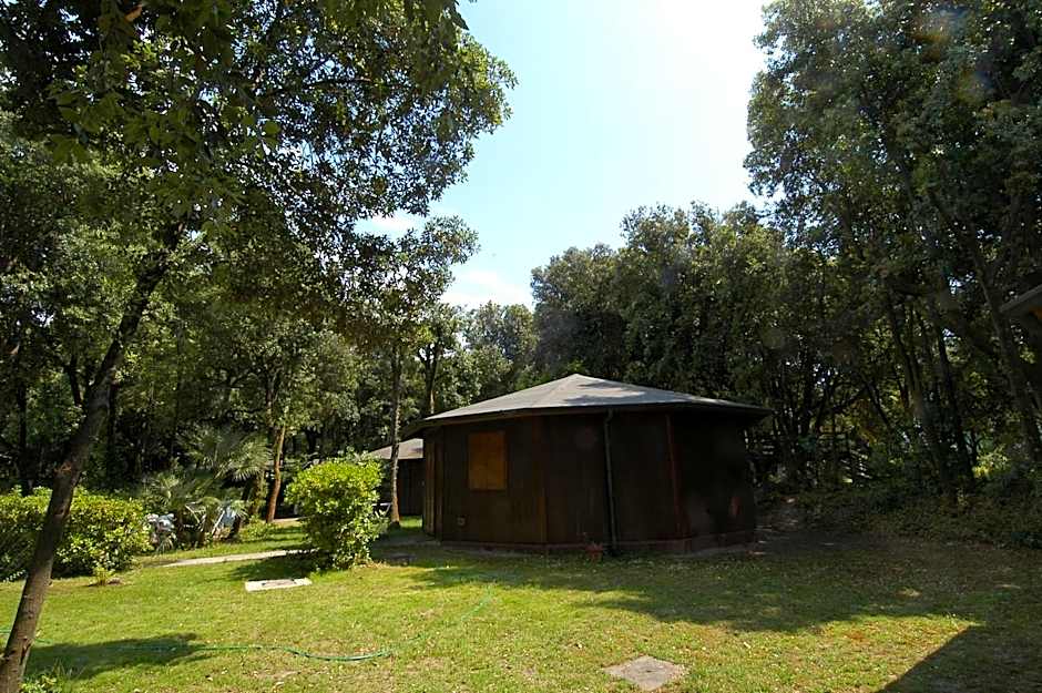 Residence Il Fortino
