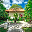 Villa Mata Hari