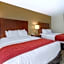 Comfort Inn Pickerington - Columbus East
