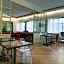 Best Western Hotel Crimea
