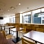 Shimonoseki Station West Washington Hotel Plaza