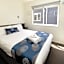 BIG4 Swan Hill