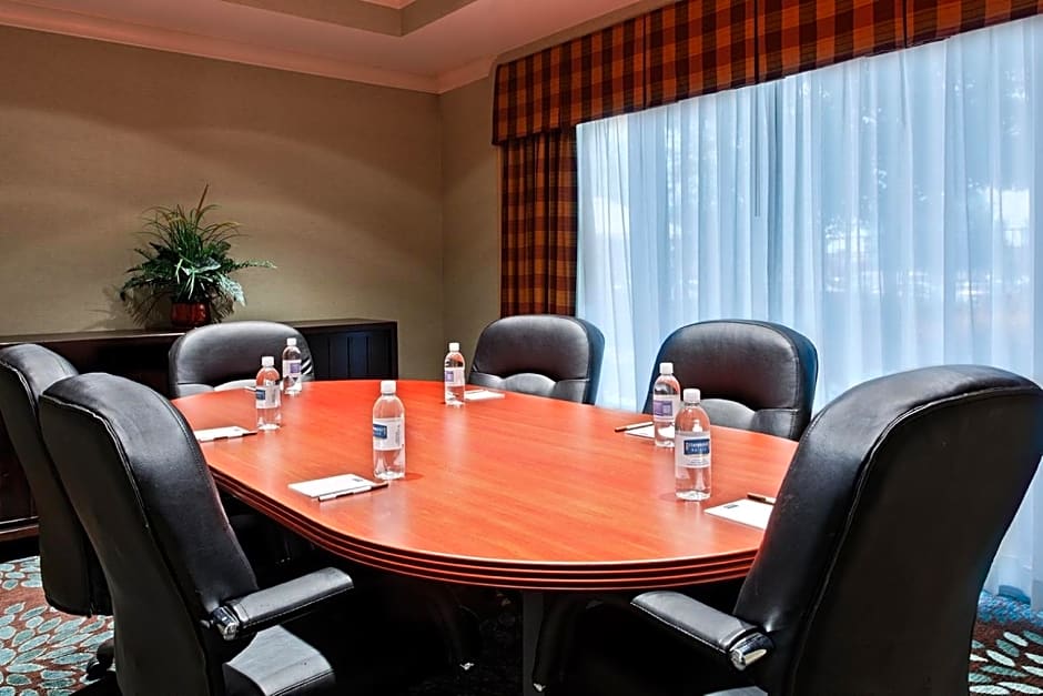 Staybridge Suites Chattanooga Downtown - Convention Center By IHG