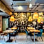 ibis Styles Amiens Centre