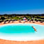 Hotel Club Ogliastra Beach